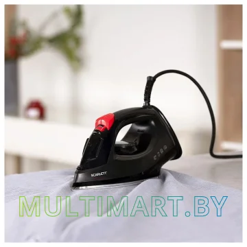 Утюг Scarlett SC-SI30K70 картинка 3